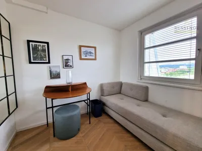 3-Zimmer-Wohnung mieten in Villach – 150,97 m², € 2.650 – Bild 11 von 14