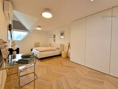 3-Zimmer-Wohnung mieten in Villach – 150,97 m², € 2.650 – Bild 10 von 14