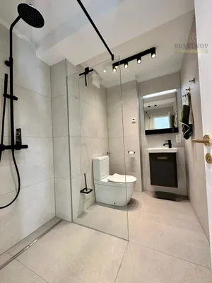 3-Zimmer-Wohnung mieten in Villach – 150,97 m², € 2.650 – Bild 13 von 14
