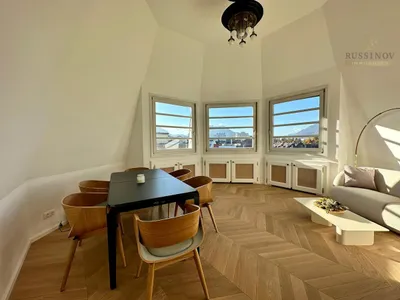 3-Zimmer-Wohnung mieten in Villach – 150,97 m², € 2.650 – Bild 6 von 14