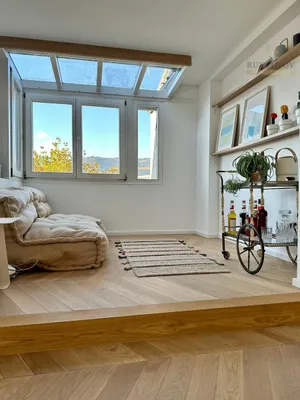 3-Zimmer-Wohnung mieten in Villach – 150,97 m², € 2.650 – Bild 5 von 14
