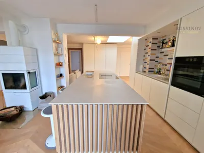 3-Zimmer-Wohnung mieten in Villach – 150,97 m², € 2.650 – Bild 7 von 14