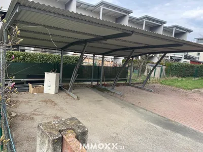 Haus kaufen in Graz – 300 m², € 599.000 – Bild 2 von 3