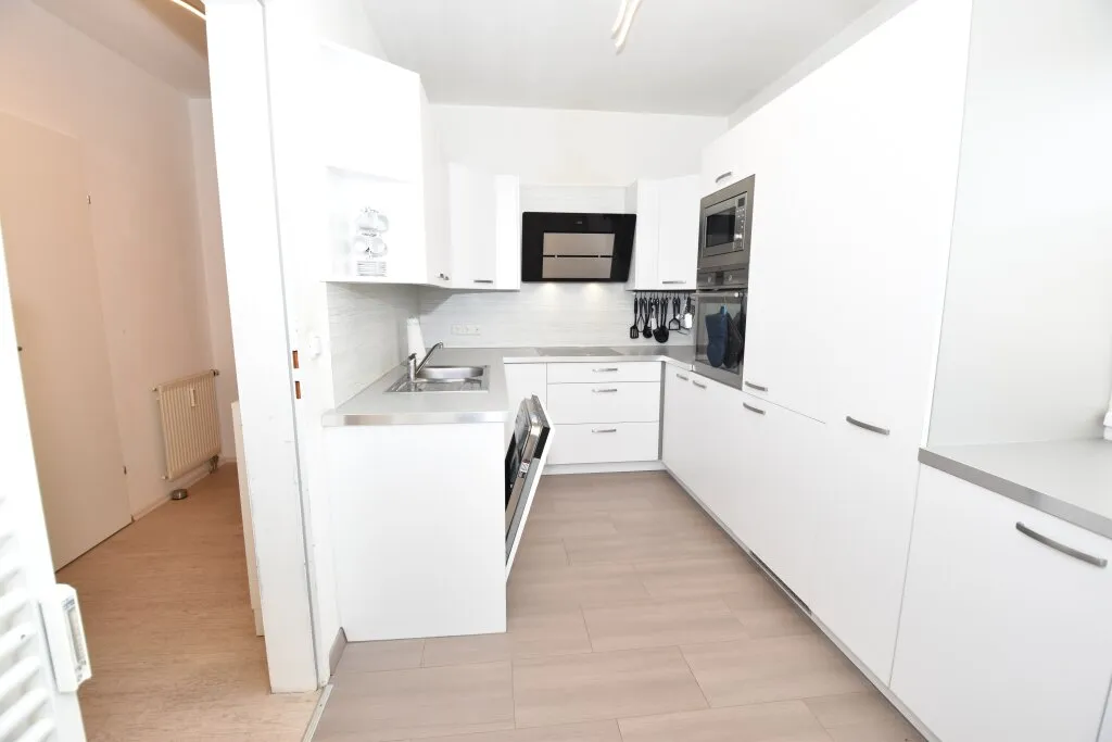 Wohnung – Gallneukirchen - Ansicht 3