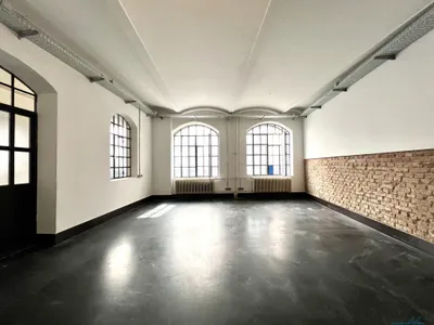 1-Zimmer-Gewerbeimmobilie mieten in Wien – 66,87 m², € 1.128 – Bild 3 von 11