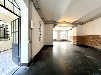 1-Zimmer-Gewerbeimmobilie mieten in Wien – 66,87 m², € 1.128 – Bild 4 von 11