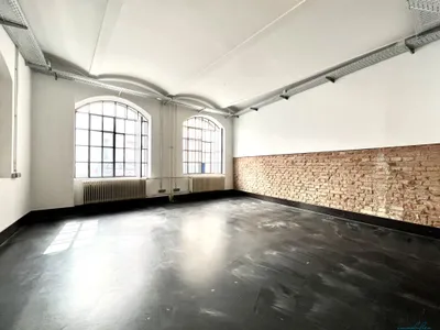 1-Zimmer-Gewerbeimmobilie mieten in Wien – 66,87 m², € 1.128 – Bild 2 von 11