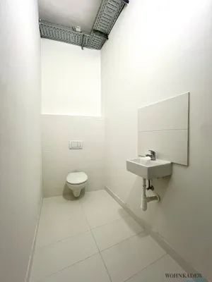 1-Zimmer-Gewerbeimmobilie mieten in Wien – 66,87 m², € 1.128 – Bild 10 von 11