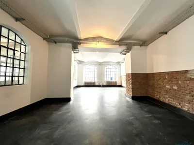 1-Zimmer-Gewerbeimmobilie mieten in Wien – 66,87 m², € 1.128 – Bild 5 von 11