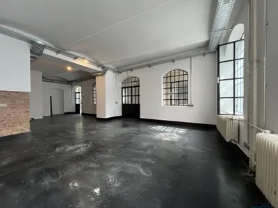 1-Zimmer-Gewerbeimmobilie mieten in Wien – 66,87 m², € 1.128 – Bild 8 von 11