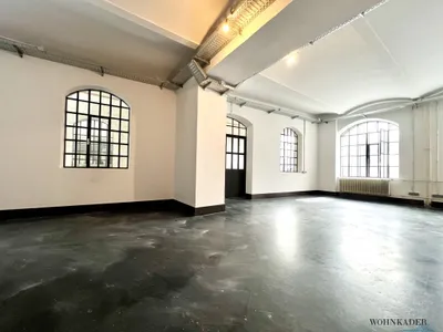 1-Zimmer-Gewerbeimmobilie mieten in Wien – 66,87 m², € 1.128 – Bild 7 von 11