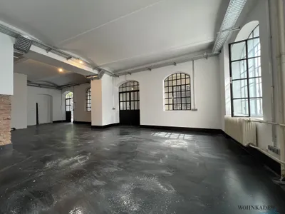 1-Zimmer-Gewerbeimmobilie mieten in Wien – 66,87 m², € 1.128 – Bild 9 von 11