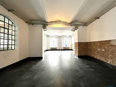 1-Zimmer-Gewerbeimmobilie mieten in Wien – 66,87 m², € 1.128 – Bild 6 von 11