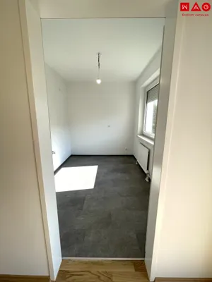 2-Zimmer-Wohnung mieten in Linz – 63,9 m², € 821 – Bild 11 von 17