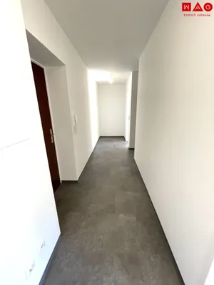 2-Zimmer-Wohnung mieten in Linz – 63,9 m², € 821 – Bild 7 von 17