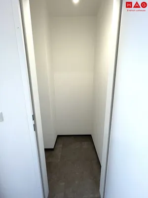 2-Zimmer-Wohnung mieten in Linz – 63,9 m², € 821 – Bild 14 von 17