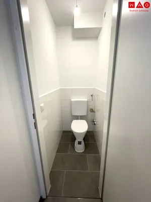 2-Zimmer-Wohnung mieten in Linz – 63,9 m², € 821 – Bild 9 von 17