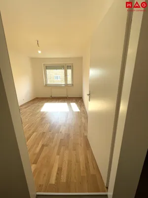 2-Zimmer-Wohnung mieten in Linz – 63,9 m², € 821 – Bild 12 von 17