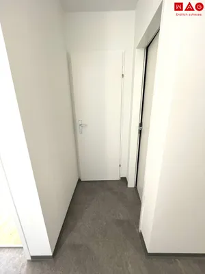 2-Zimmer-Wohnung mieten in Linz – 63,9 m², € 821 – Bild 8 von 17