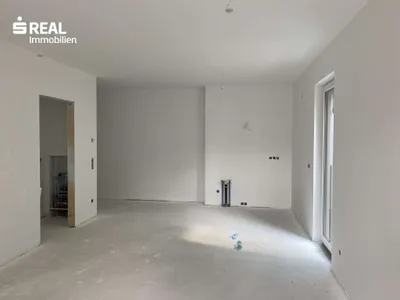 2-Zimmer-Wohnung kaufen in Salzburg Stadt – 62,03 m², € 560.000 – Bild 2 von 5