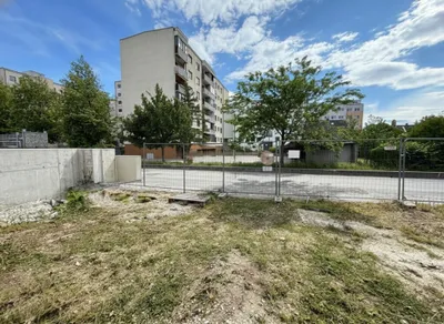 4-Zimmer-Haus kaufen in Mödling – 127,45 m², € 389.000 – Bild 24 von 34