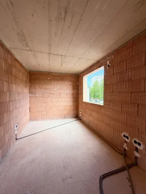 4-Zimmer-Haus kaufen in Mödling – 127,45 m², € 389.000 – Bild 13 von 34