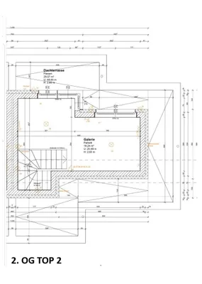 4-Zimmer-Haus kaufen in Mödling – 127,45 m², € 389.000 – Bild 30 von 34