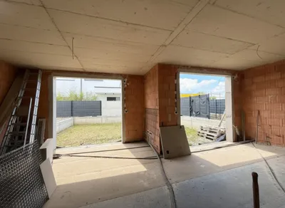 4-Zimmer-Haus kaufen in Mödling – 127,45 m², € 389.000 – Bild 6 von 34