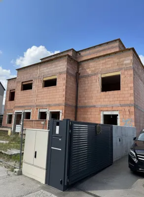 4-Zimmer-Haus kaufen in Mödling – 127,45 m², € 389.000 – Bild 3 von 34