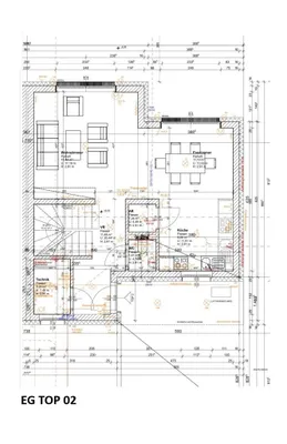 4-Zimmer-Haus kaufen in Mödling – 127,45 m², € 389.000 – Bild 26 von 34