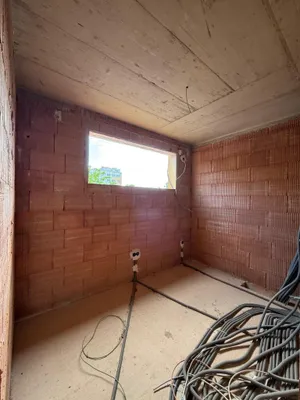 4-Zimmer-Haus kaufen in Mödling – 127,45 m², € 389.000 – Bild 14 von 34