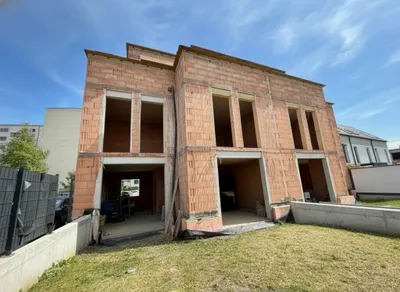 Haus zum Kauf in 2331 Mödling