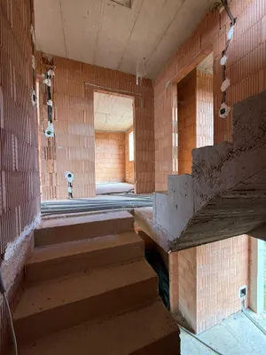 4-Zimmer-Haus kaufen in Mödling – 127,45 m², € 389.000 – Bild 7 von 34