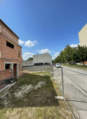 4-Zimmer-Haus kaufen in Mödling – 127,45 m², € 389.000 – Bild 25 von 34
