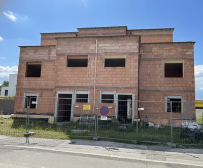 4-Zimmer-Haus kaufen in Mödling – 127,45 m², € 389.000 – Bild 2 von 34