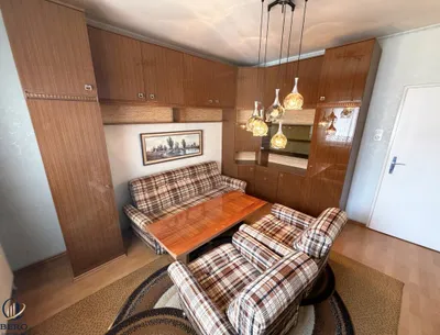 4-Zimmer-Haus kaufen in Wien – 109 m² – Bild 13 von 41