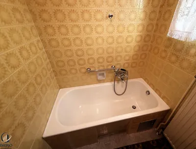 4-Zimmer-Haus kaufen in Wien – 109 m² – Bild 17 von 41