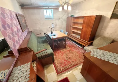4-Zimmer-Haus kaufen in Wien – 109 m² – Bild 23 von 41