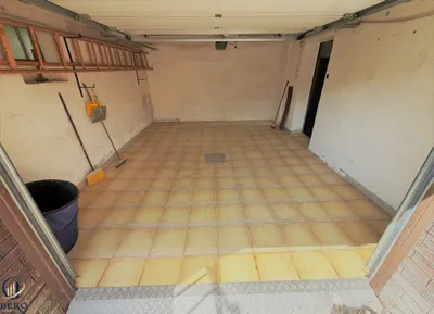 4-Zimmer-Haus kaufen in Wien – 109 m² – Bild 29 von 41