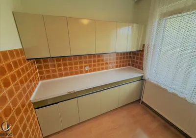 4-Zimmer-Haus kaufen in Wien – 109 m² – Bild 10 von 41
