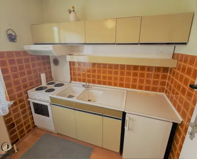 4-Zimmer-Haus kaufen in Wien – 109 m² – Bild 11 von 41