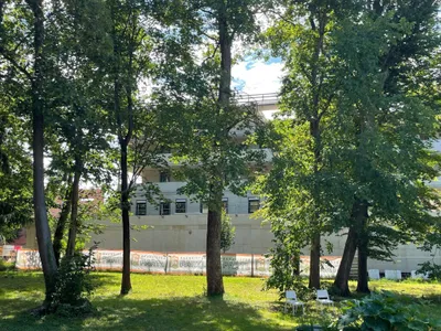 3-Zimmer-Wohnung kaufen in Graz – 59,94 m², € 375.880 – Bild 3 von 7