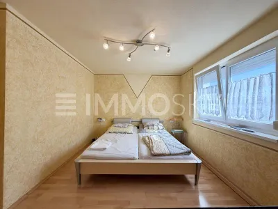 2-Zimmer-Wohnung kaufen in Bregenz – 55 m², € 319.000 – Bild 4 von 5