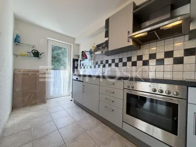2-Zimmer-Wohnung kaufen in Bregenz – 55 m², € 319.000 – Bild 3 von 5