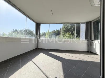 2-Zimmer-Wohnung kaufen in Bregenz – 55 m², € 319.000