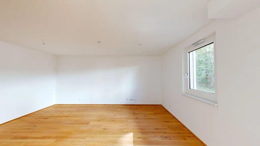 Studio als Bürofläche oder Praxis (nicht für Wohnzwecke) - Widok 3