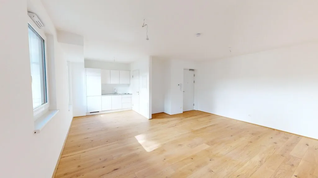 Studio als Bürofläche oder Praxis (nicht für Wohnzwecke) - Widok 2