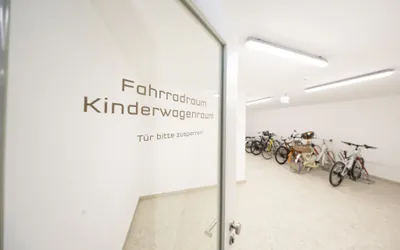 1-Zimmer-Gewerbeimmobilie mieten in Krems an der Donau – 35 m², € 465 – Bild 8 von 18
