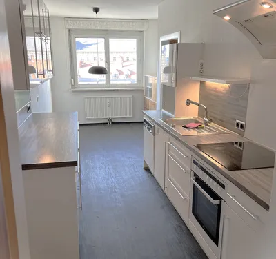3-Zimmer-Wohnung kaufen in Graz – 103,5 m², € 360.000 – Bild 7 von 10