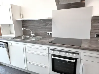 3-Zimmer-Wohnung kaufen in Graz – 103,5 m², € 360.000 – Bild 8 von 10